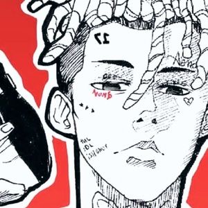 Meet your Posher, Cyrus